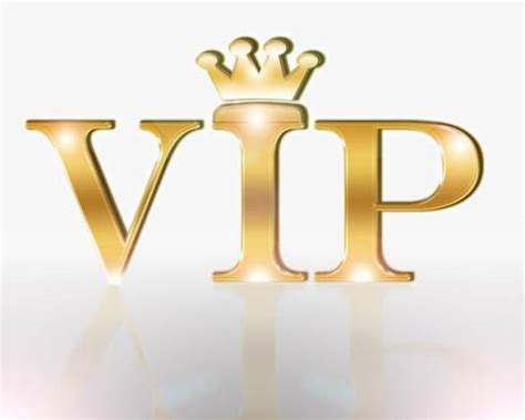 vip 意思|VIP（贵宾(very important person)）